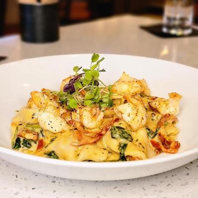 gallery photo number 77