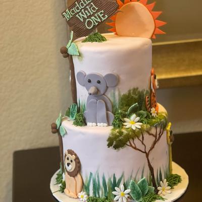 gallery photo number 124