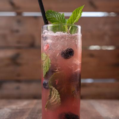 gallery photo number 38