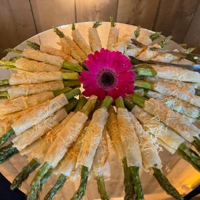 gallery photo number 75