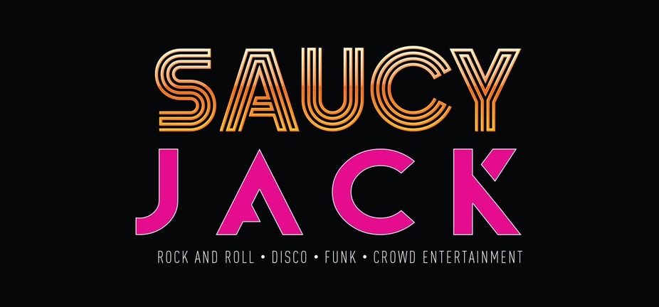 Saucy Jack event photo