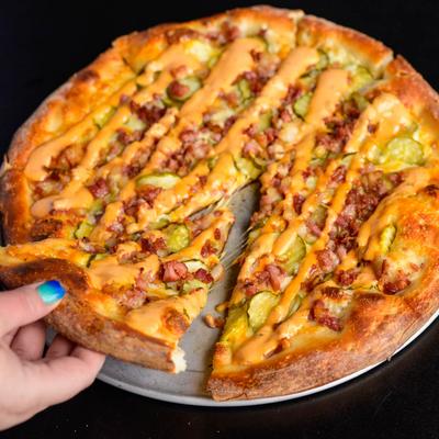 gallery photo number 3