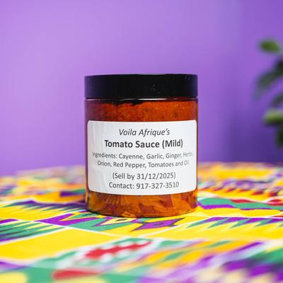 gallery photo number 247