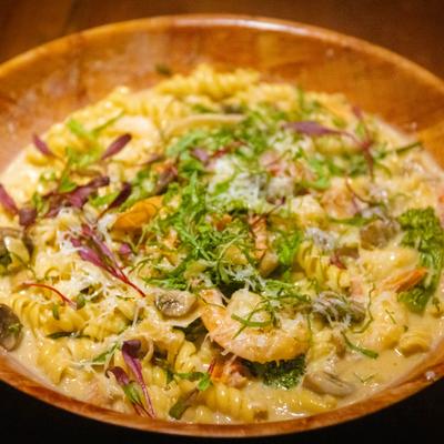 gallery photo number 36