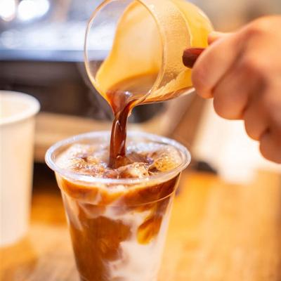 gallery photo number 28