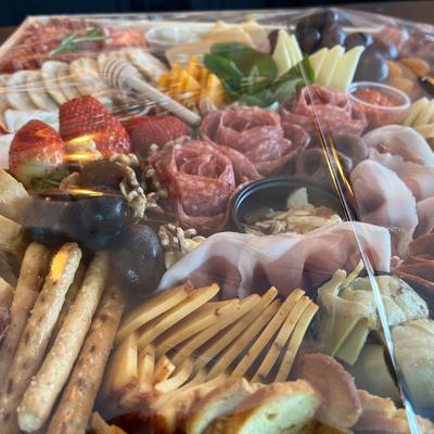 gallery photo number 53