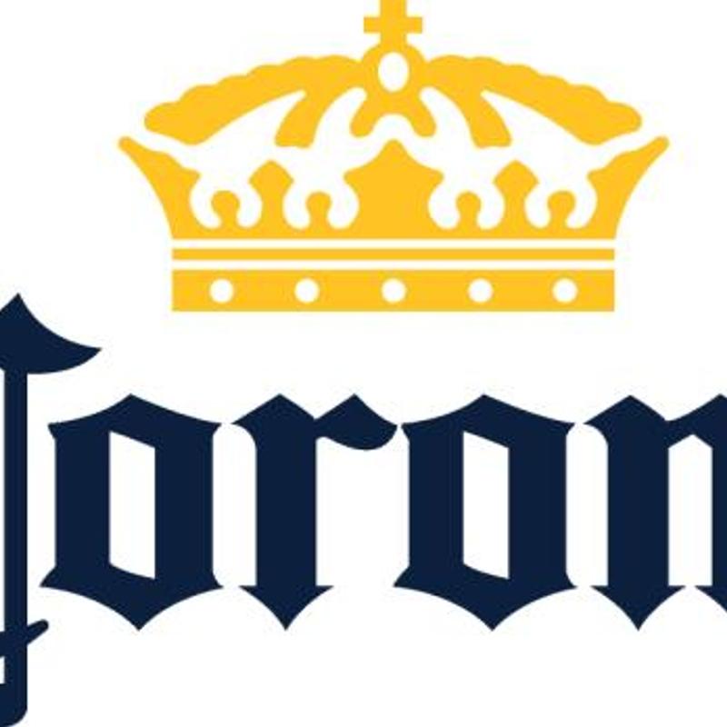 Corona Extra photo