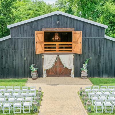 gallery photo number 86