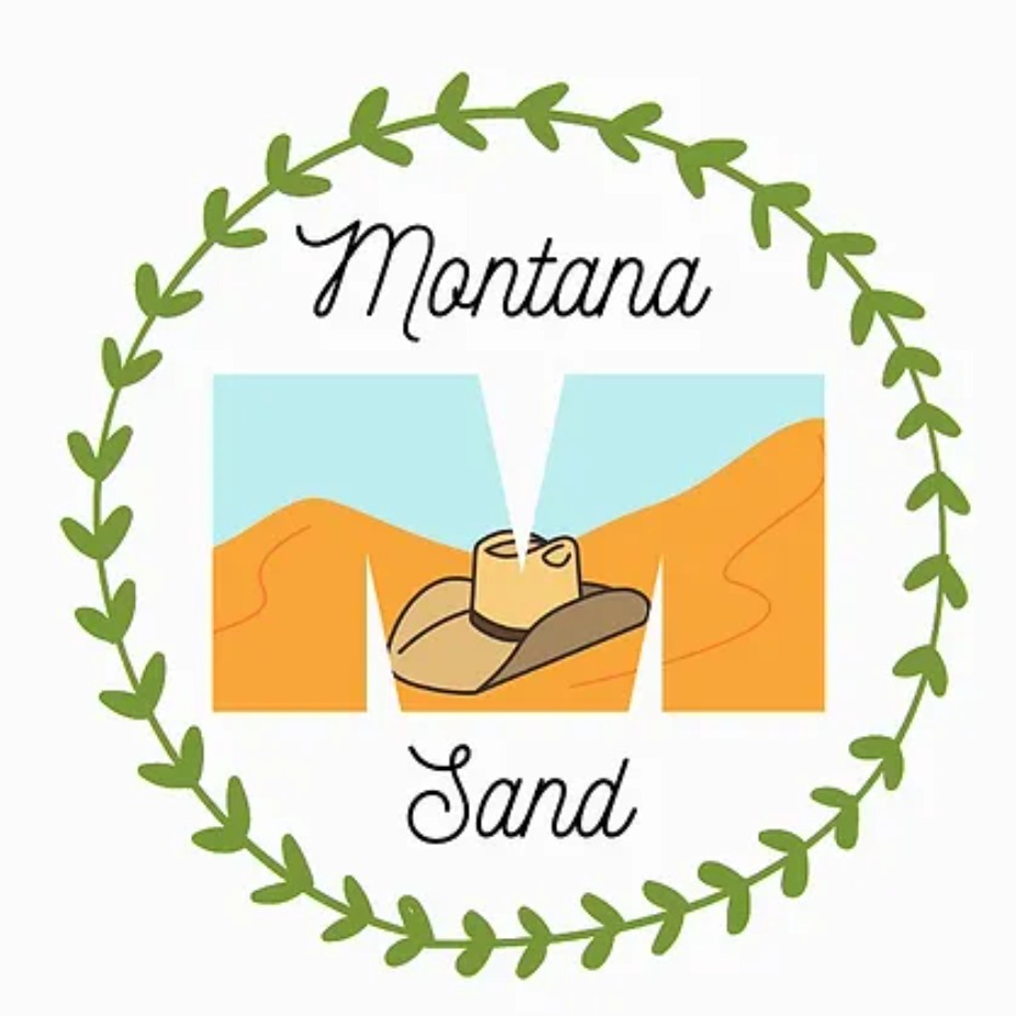 Live Music - Montana Sand event photo