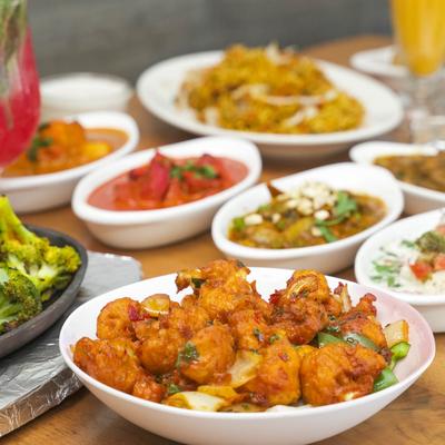 gallery photo number 40