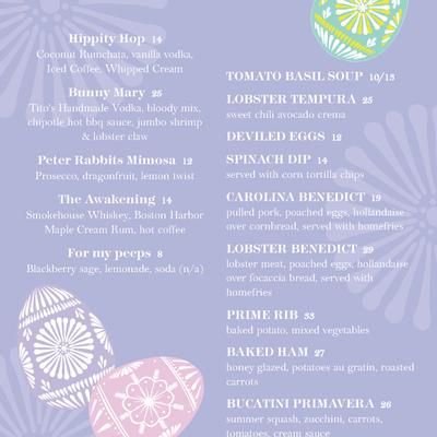 gallery photo number 16