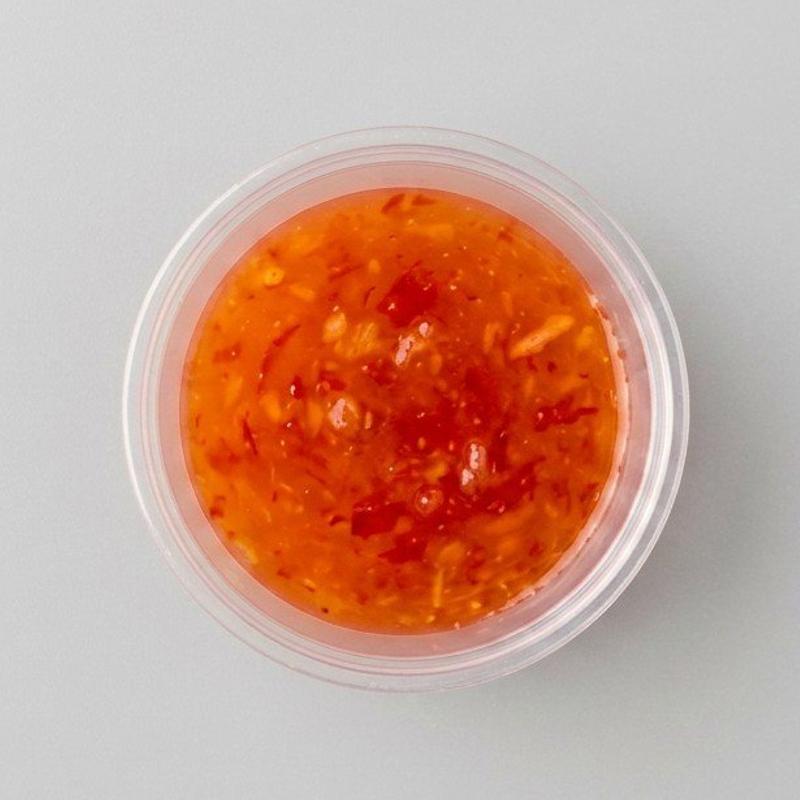 menu item 41 of 50, Thai Chili