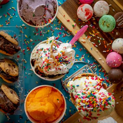 gallery photo number 63