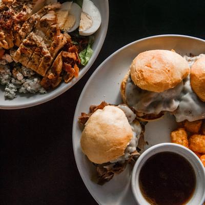 gallery photo number 10