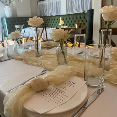 gallery photo number 5