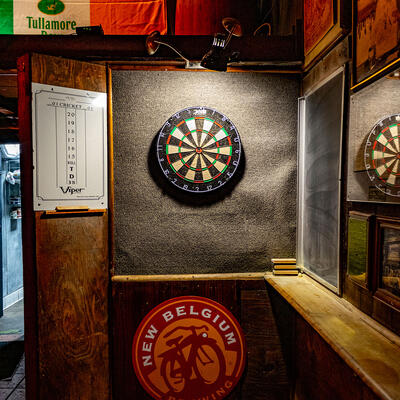 gallery photo number 5