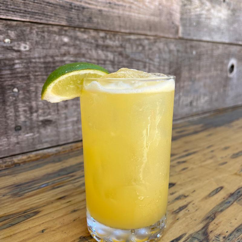 Windansea Beach photo