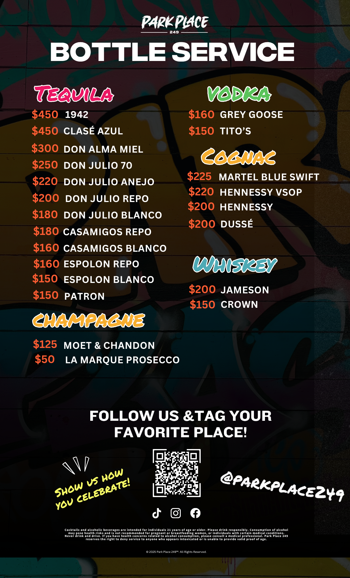 gallery photo number 1