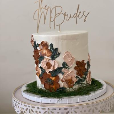 gallery photo number 77