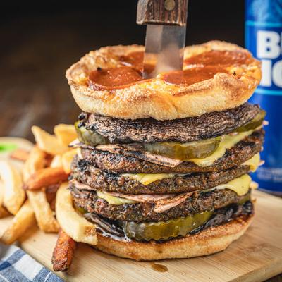 gallery photo number 51