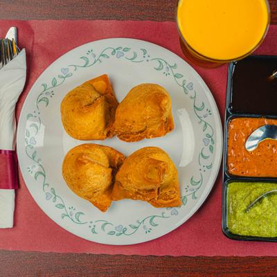 gallery photo number 49