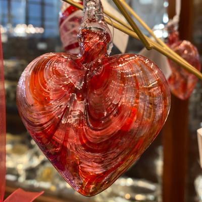 gallery photo number 51