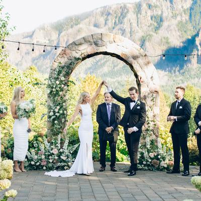 gallery photo number 321