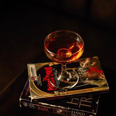 gallery photo number 5