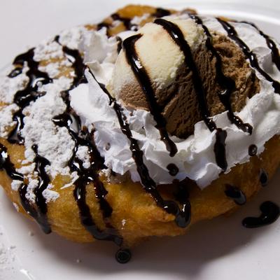 gallery photo number 195