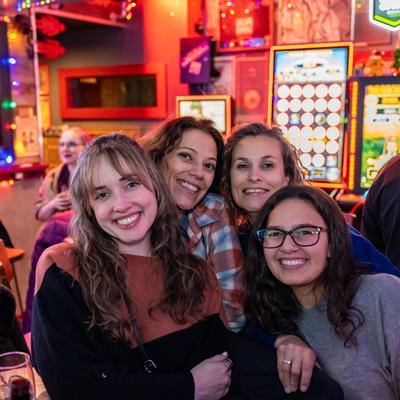 gallery photo number 24