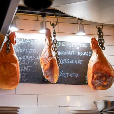 gallery photo number 5