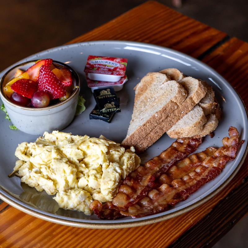 the yellowstone* (v) photo