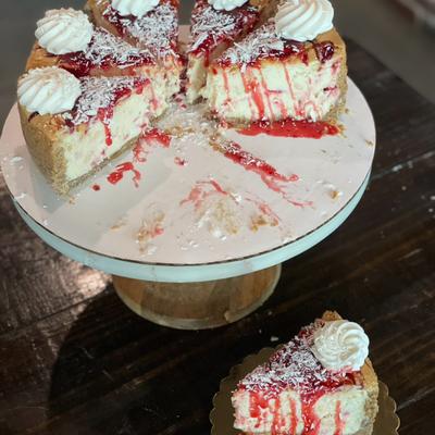 gallery photo number 31