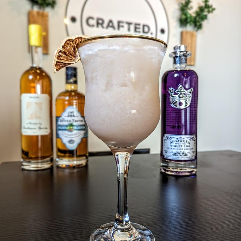 Gummi-Ship to Saturn photo