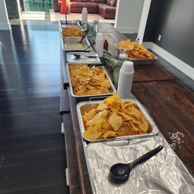 gallery photo number 18