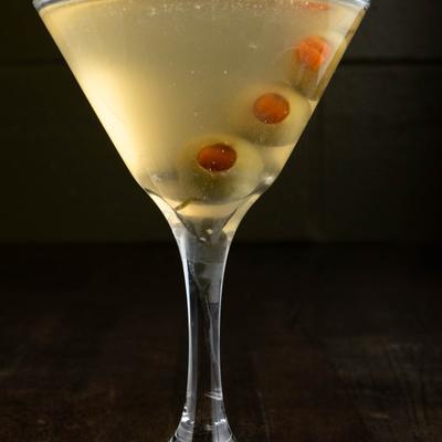 gallery photo number 3