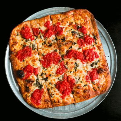 gallery photo number 12