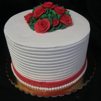 event calendar flyer 207