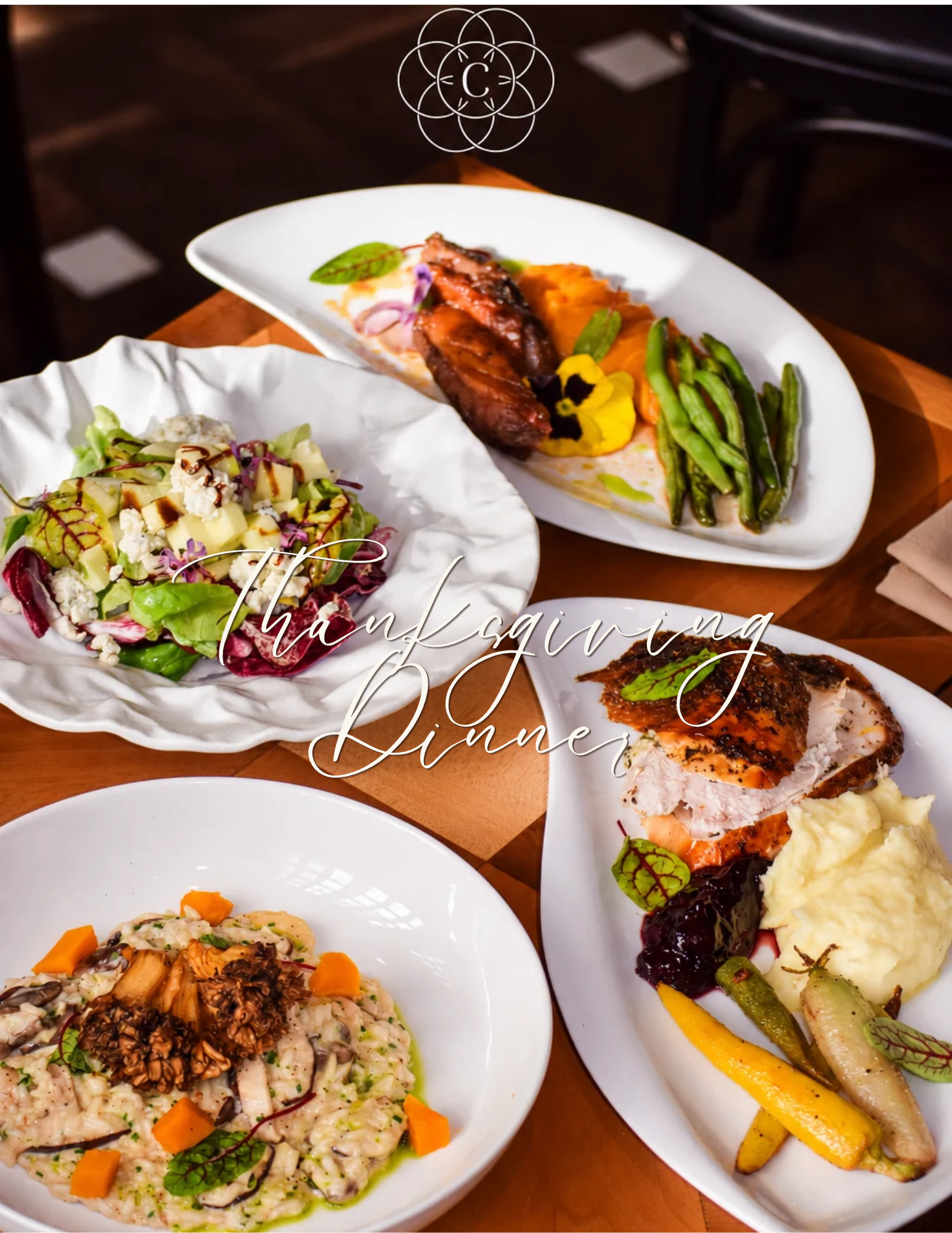best-thanksgiving-dinner-in-new-york-city