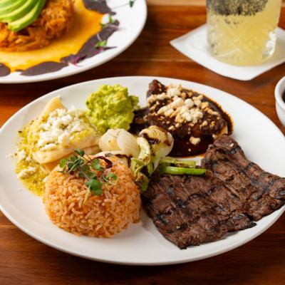 gallery photo number 39