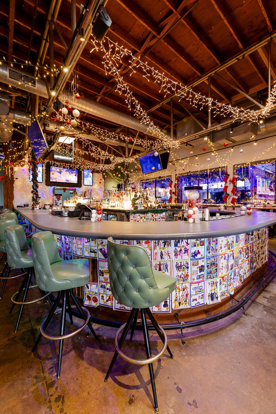 gallery photo number 24