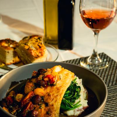 gallery photo number 9