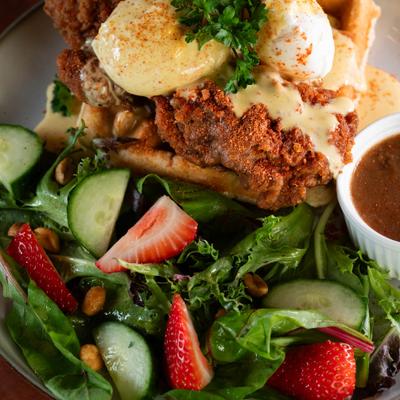 gallery photo number 26