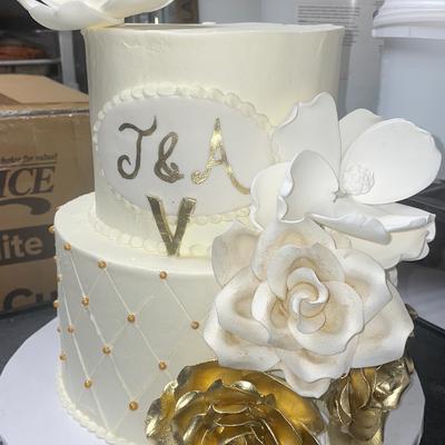 event calendar flyer 18