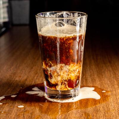 gallery photo number 25