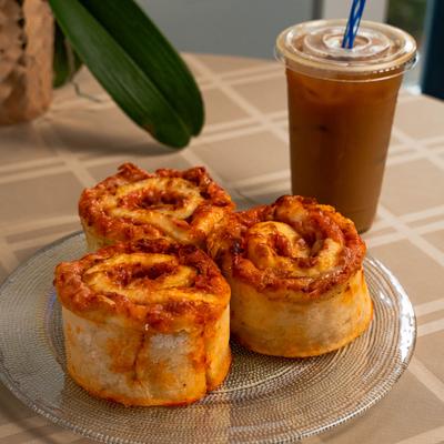 gallery photo number 92