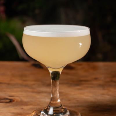 Almanac Sunshine and Opportunity Barrel-Aged Sour beer.