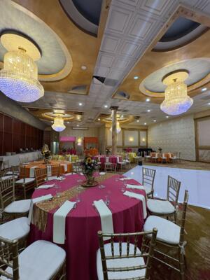 gallery photo number 73