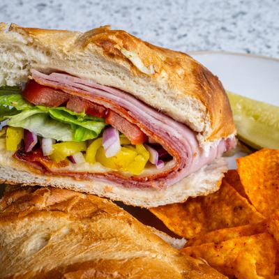 gallery photo number 7