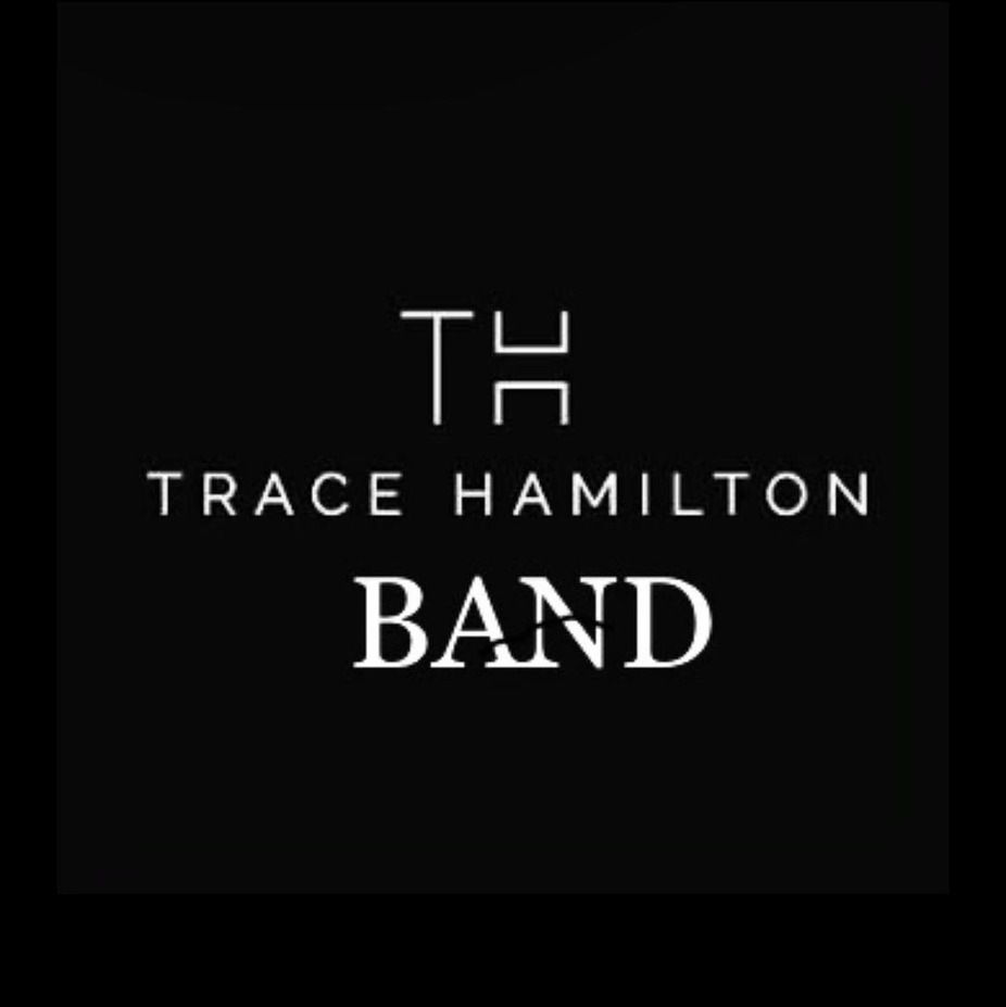 Live Music Lineup: The Trace Hamilton Band event photo